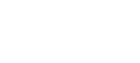 Adradar logo
