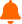 Dzwonek
